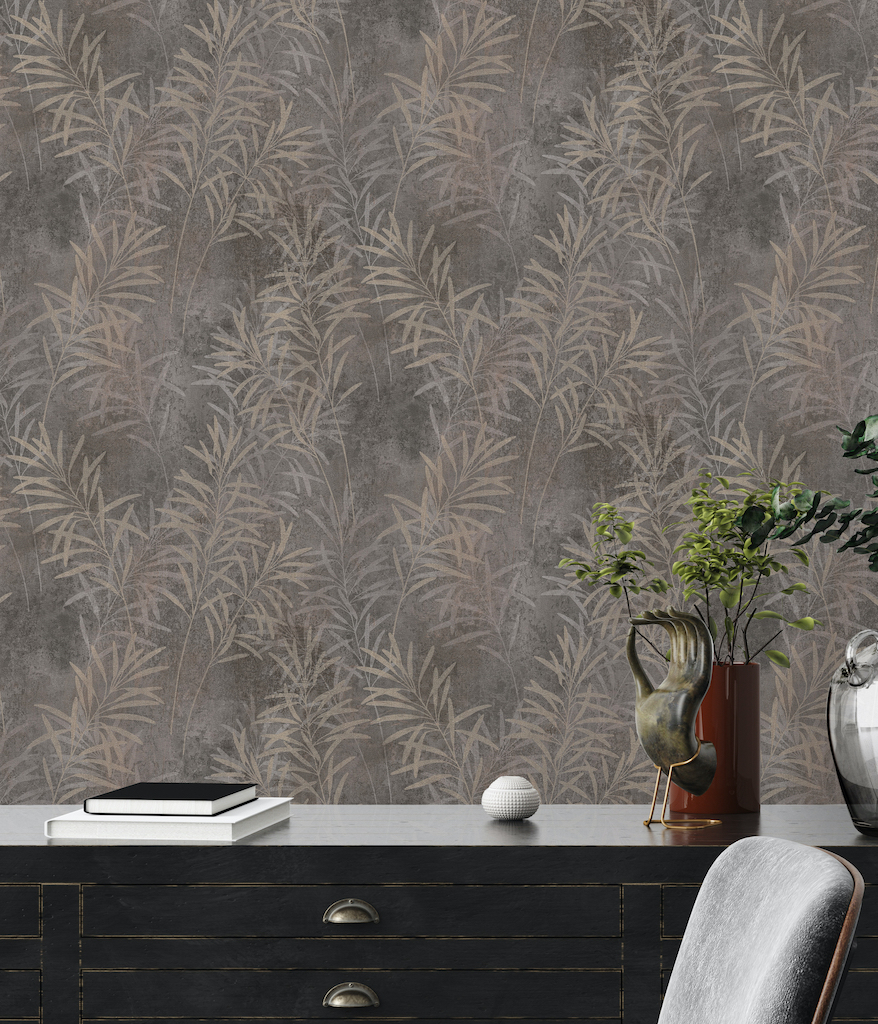 Обои A.S.Creation арт 38919-1 фото 6