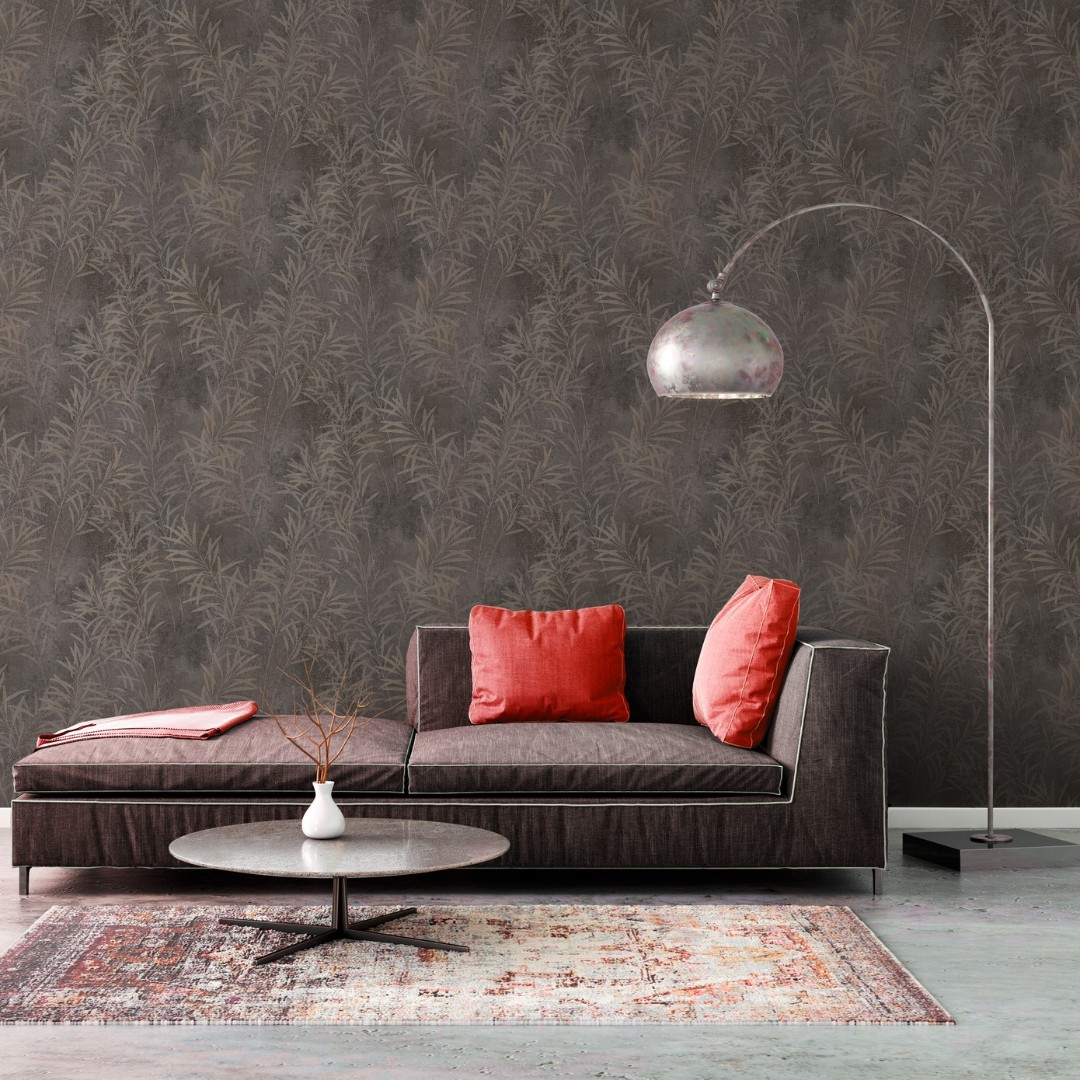 Обои A.S.Creation арт 38919-1 фото 7
