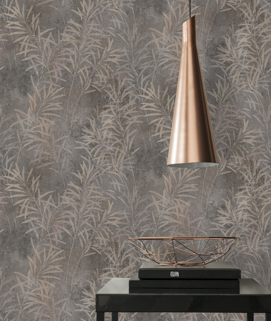 Обои A.S.Creation арт 38919-1 фото 8