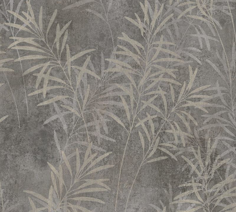 Обои A.S.Creation арт 38919-1 фото 2