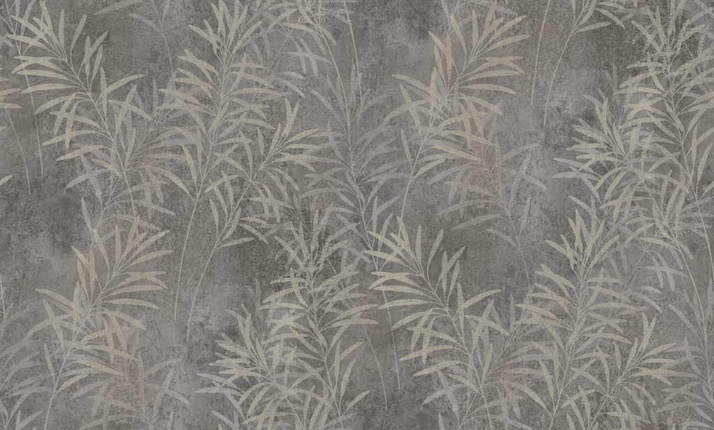 Обои A.S.Creation арт 38919-1 фото 1