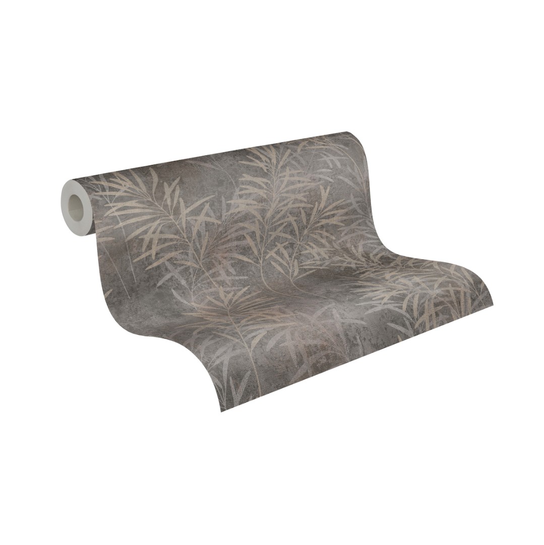 Обои A.S.Creation арт 38919-1 фото 4