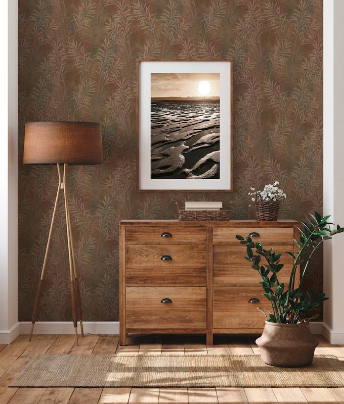 Обои A.S.Creation арт 38919-2 фото 5