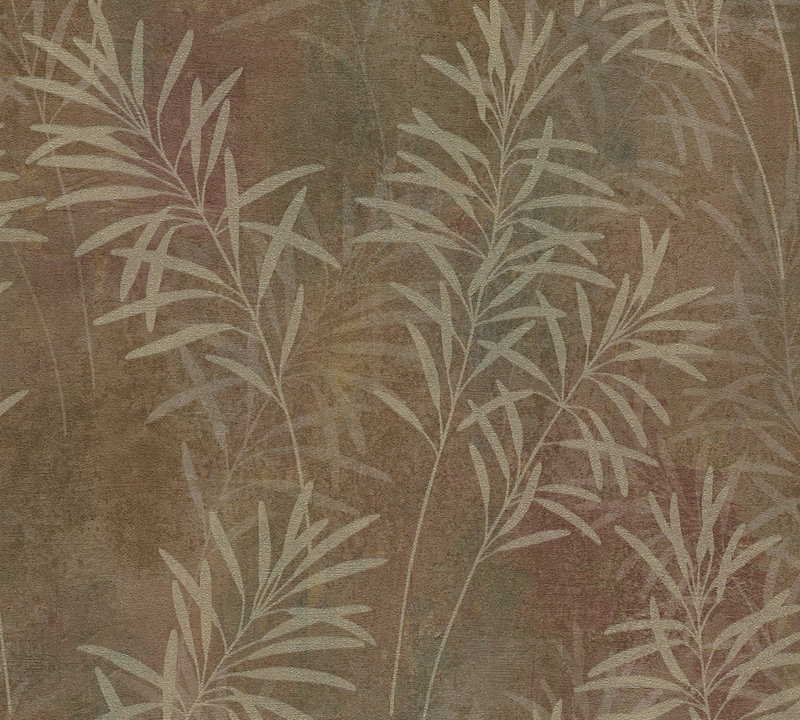 Обои A.S.Creation арт 38919-2 фото 2