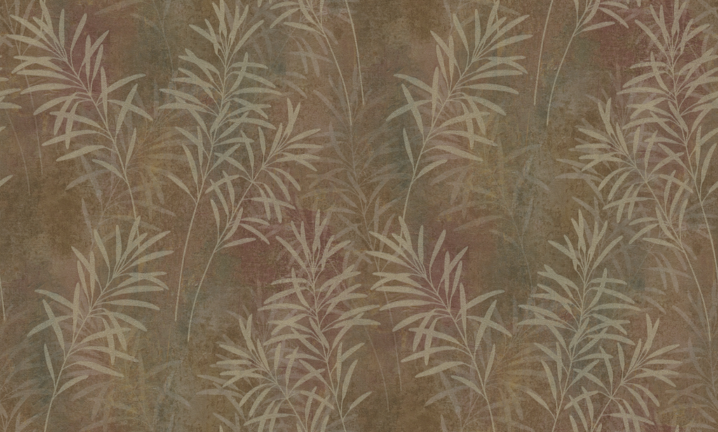 Обои A.S.Creation арт 38919-2 фото 1