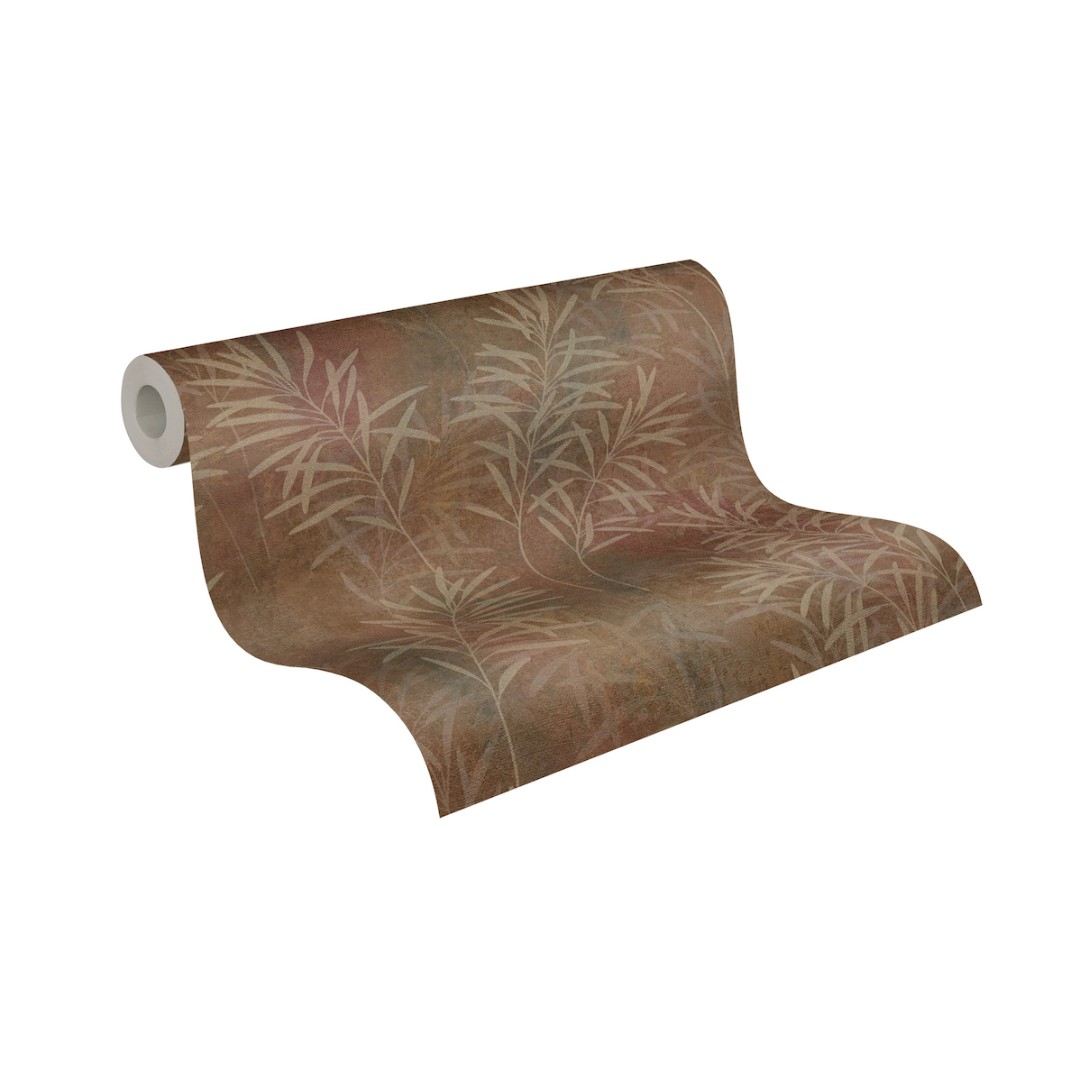 Обои A.S.Creation арт 38919-2 фото 4