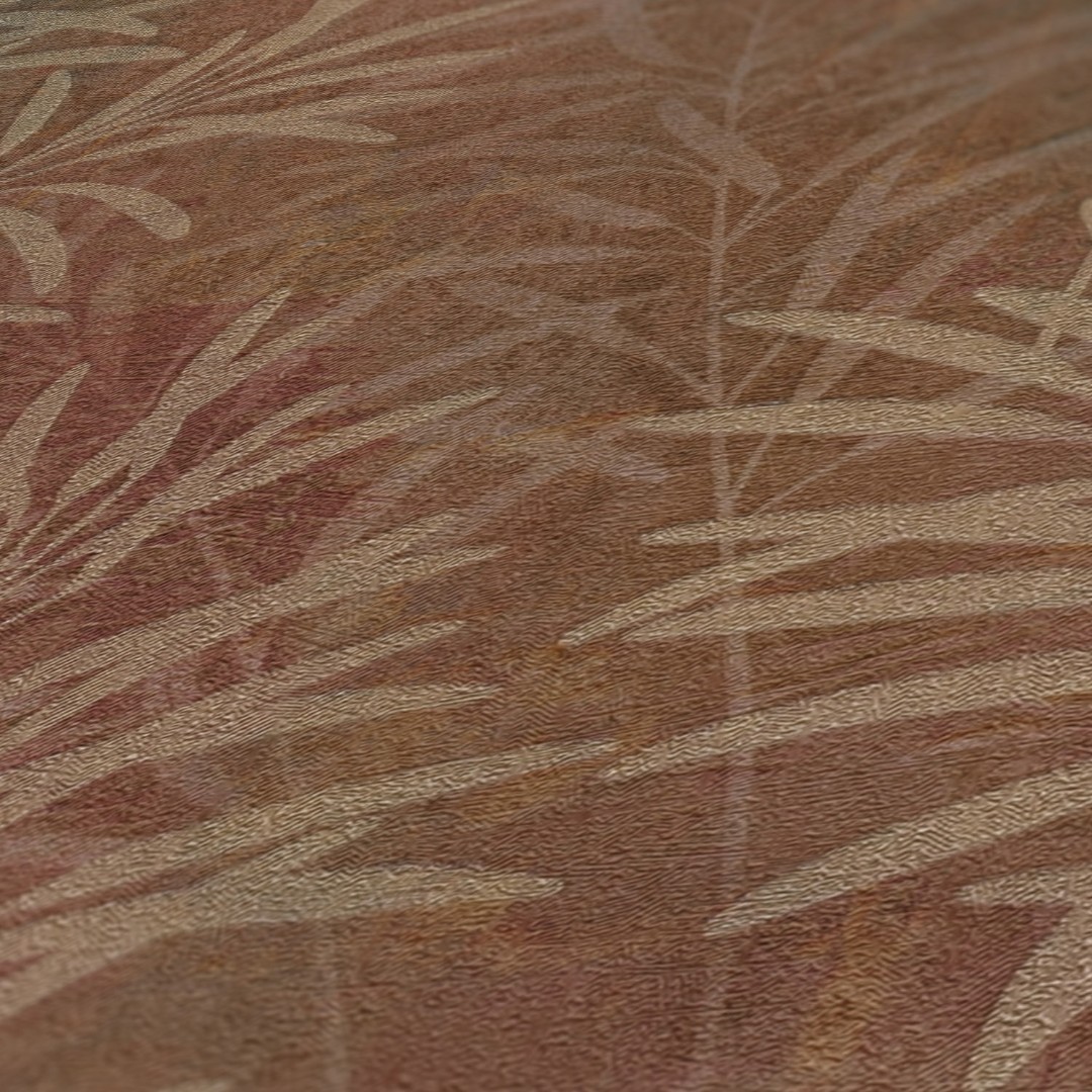 Обои A.S.Creation арт 38919-2 фото 3