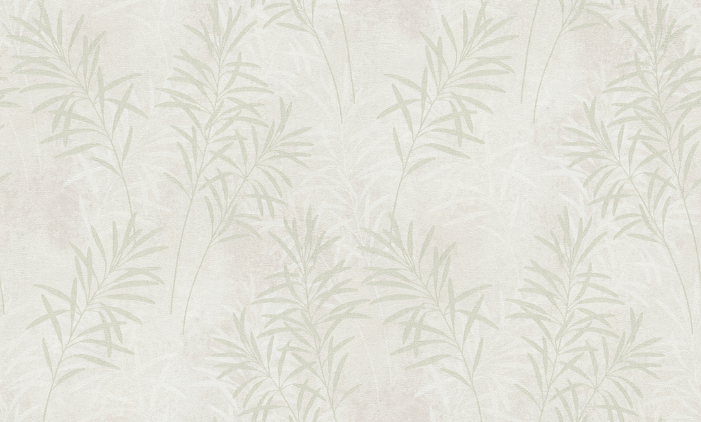 Обои A.S.Creation арт 38919-4 фото 1