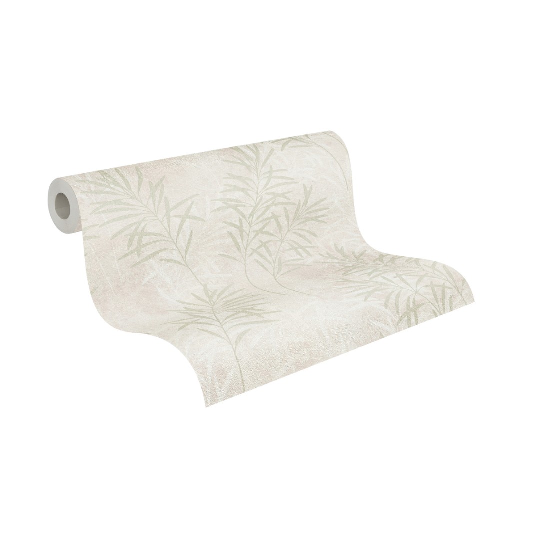 Обои A.S.Creation арт 38919-4 фото 3