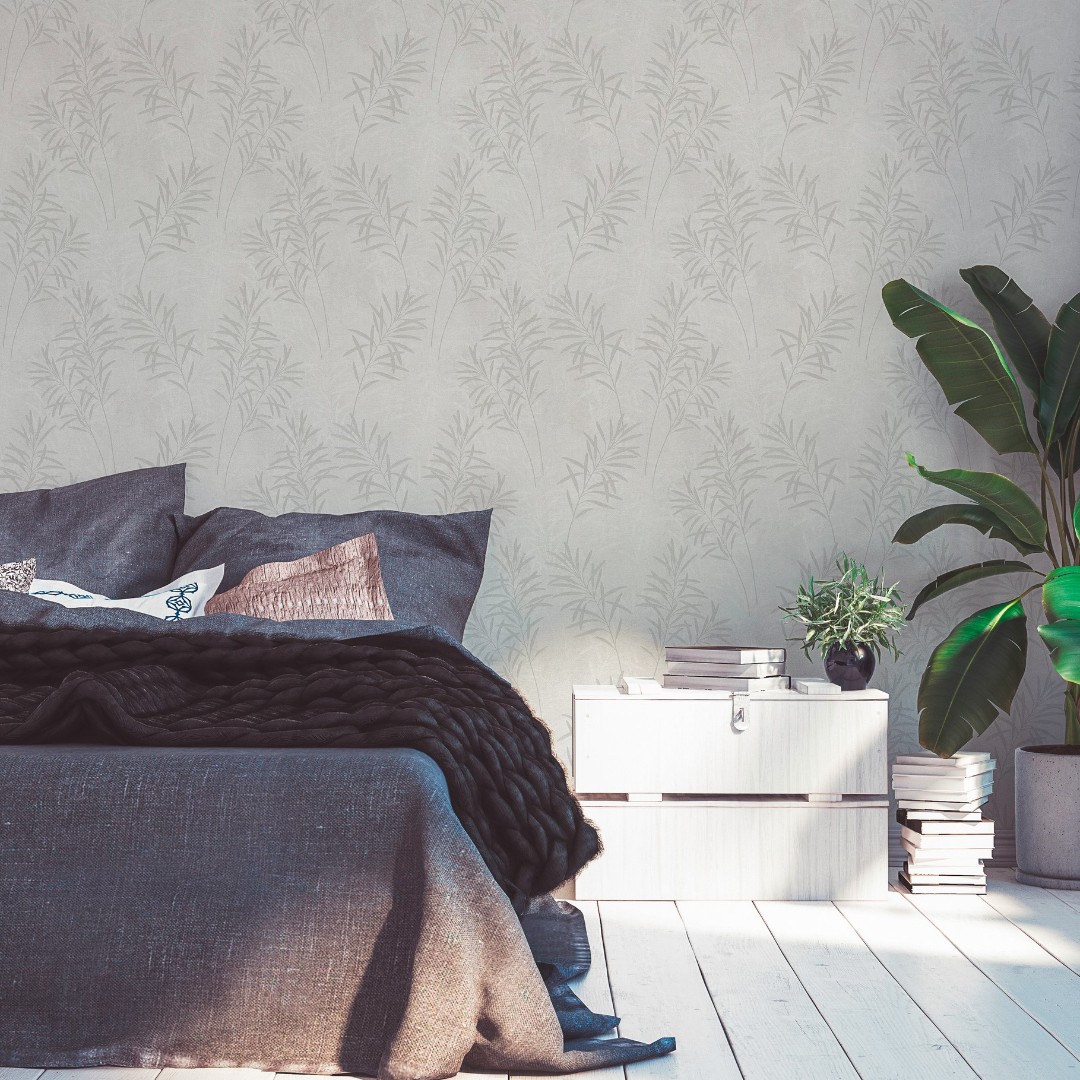 Обои A.S.Creation арт 38919-5 фото 5