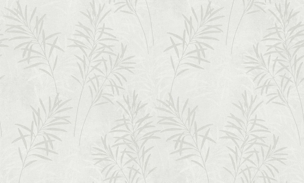 Обои A.S.Creation арт 38919-5 фото 1