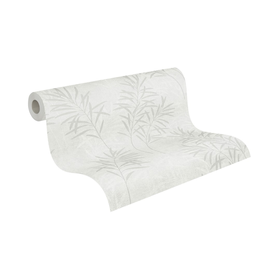 Обои A.S.Creation арт 38919-5 фото 3