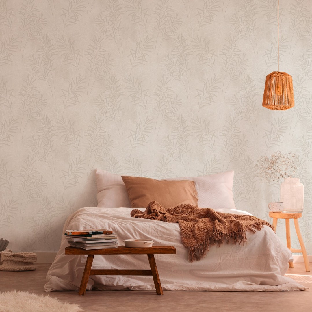 Обои A.S.Creation арт 38919-6 фото 5