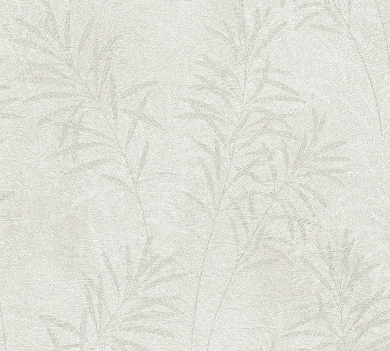 Обои A.S.Creation арт 38919-6 фото 2