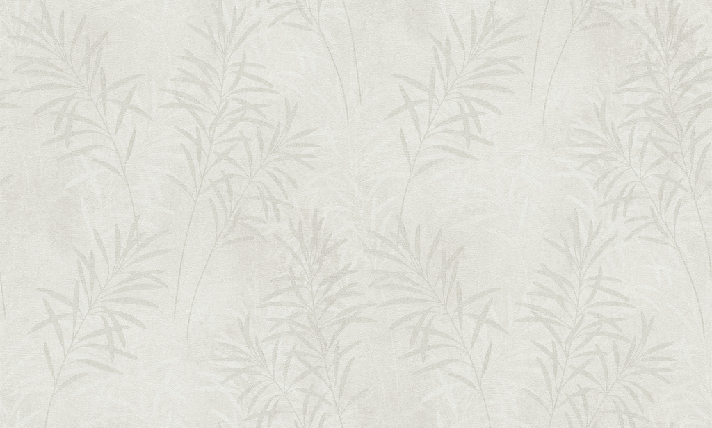 Обои A.S.Creation арт 38919-6 фото 1