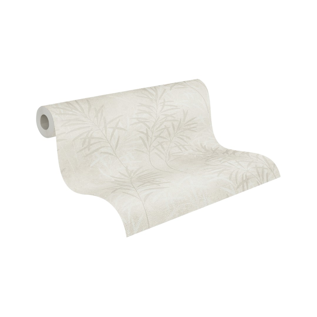 Обои A.S.Creation арт 38919-6 фото 3