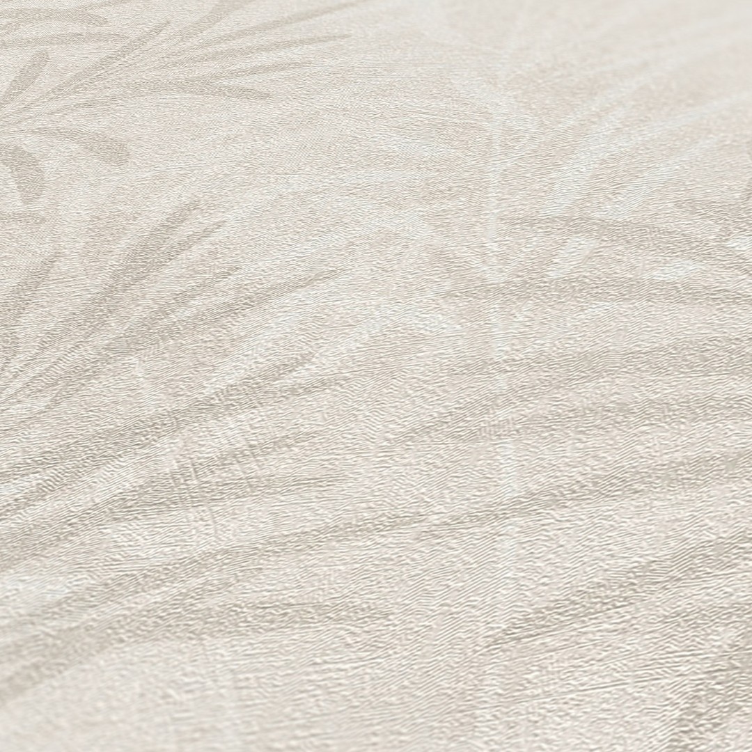 Обои A.S.Creation арт 38919-6 фото 4