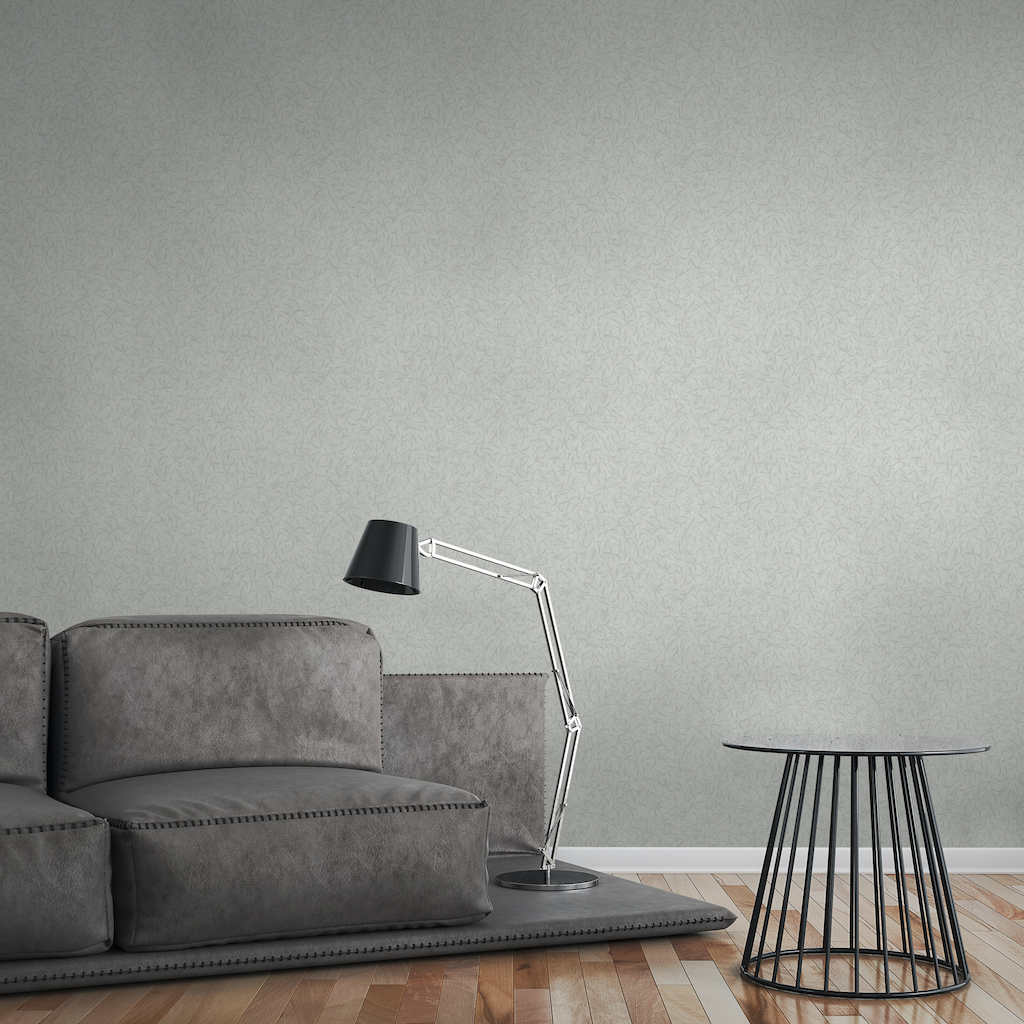 Обои A.S.Creation арт 38920-1 фото 5