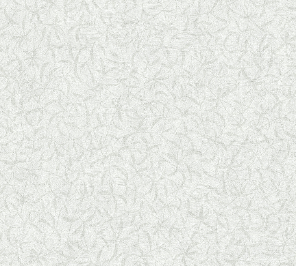 Обои A.S.Creation арт 38920-1 фото 2