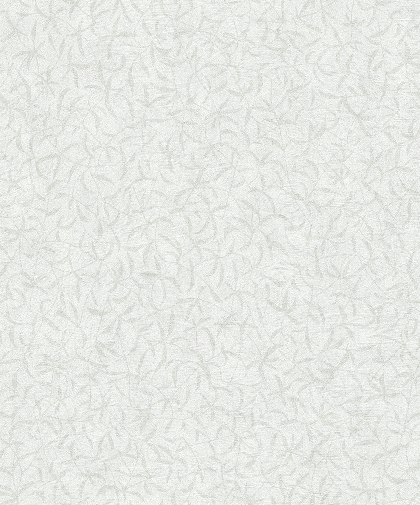 Обои A.S.Creation арт 38920-1 фото 1