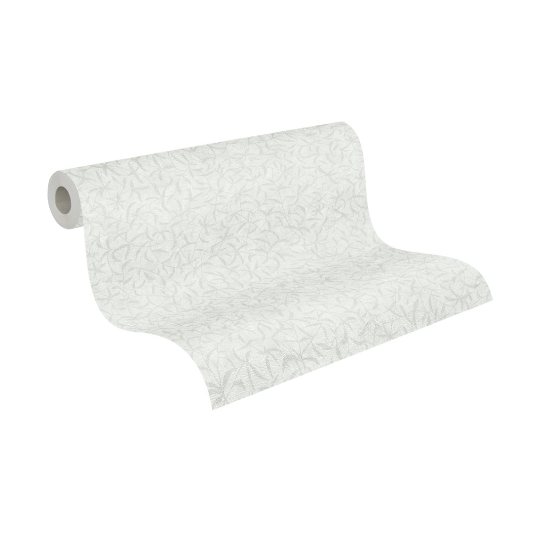 Обои A.S.Creation арт 38920-1 фото 4