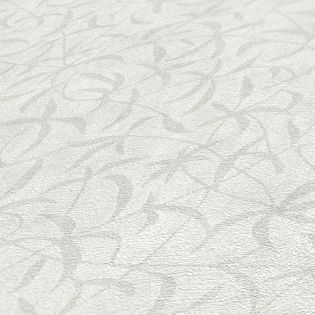 Обои A.S.Creation арт 38920-1 фото 3