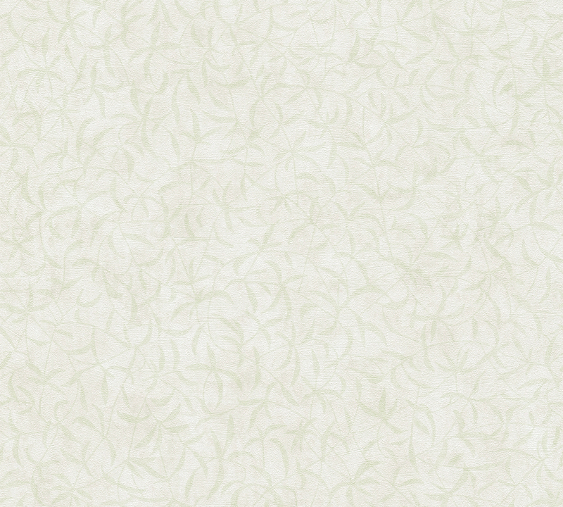 Обои A.S.Creation арт 38920-3 фото 2