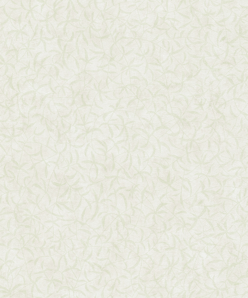 Обои A.S.Creation арт 38920-3 фото 1