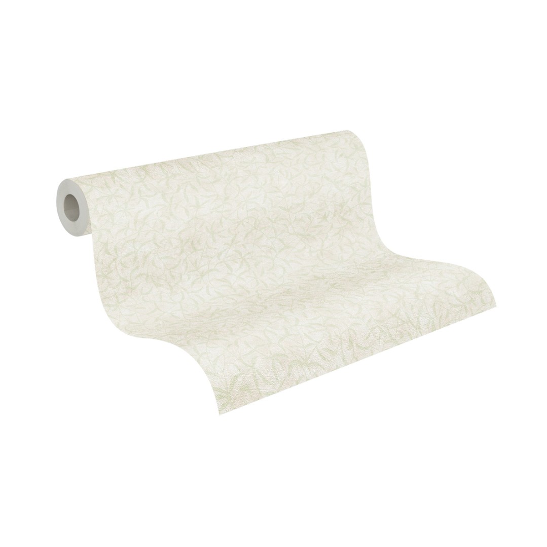 Обои A.S.Creation арт 38920-3 фото 3