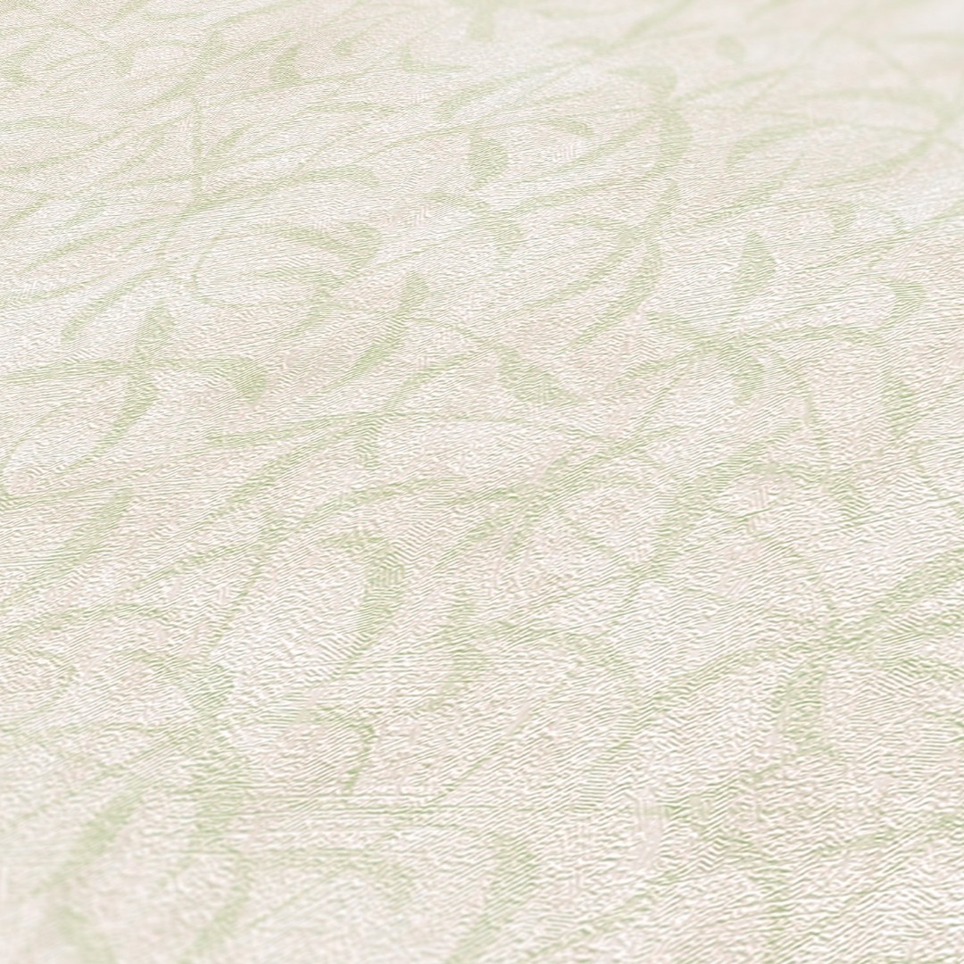 Обои A.S.Creation арт 38920-3 фото 4