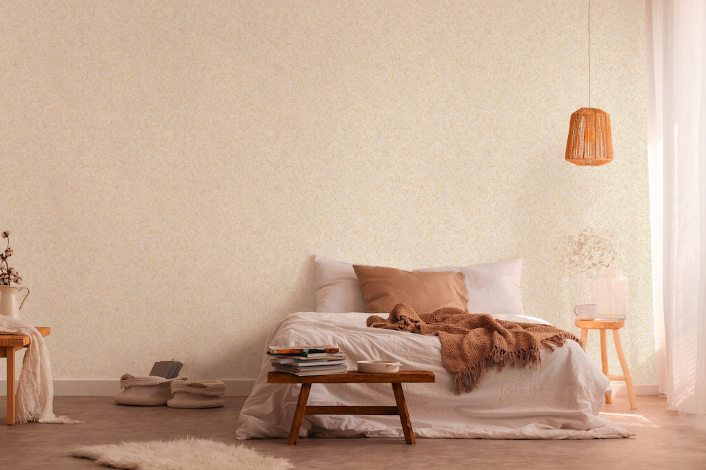 Обои A.S.Creation арт 38920-4 фото 5