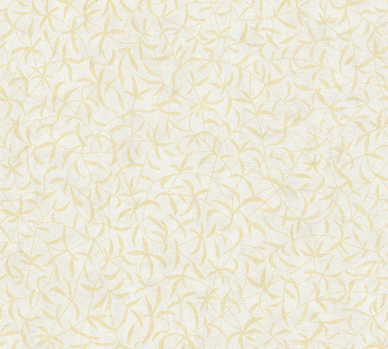 Обои A.S.Creation арт 38920-4 фото 2