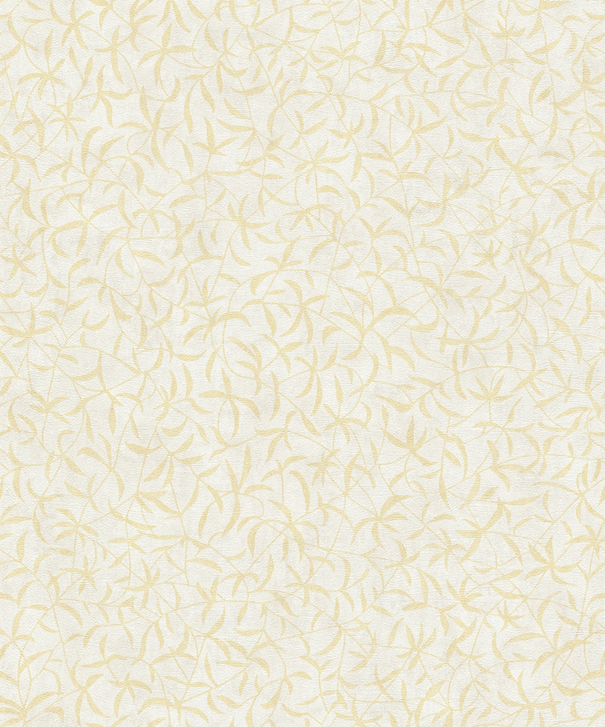 Обои A.S.Creation арт 38920-4 фото 1