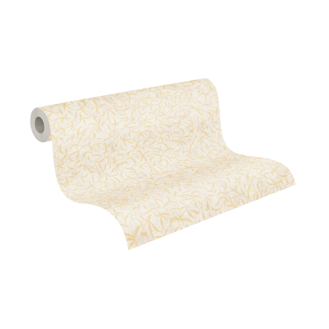 Обои A.S.Creation арт 38920-4 фото 3