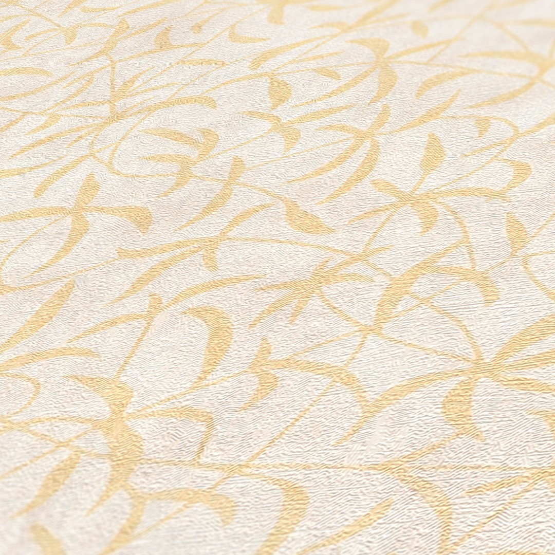 Обои A.S.Creation арт 38920-4 фото 4