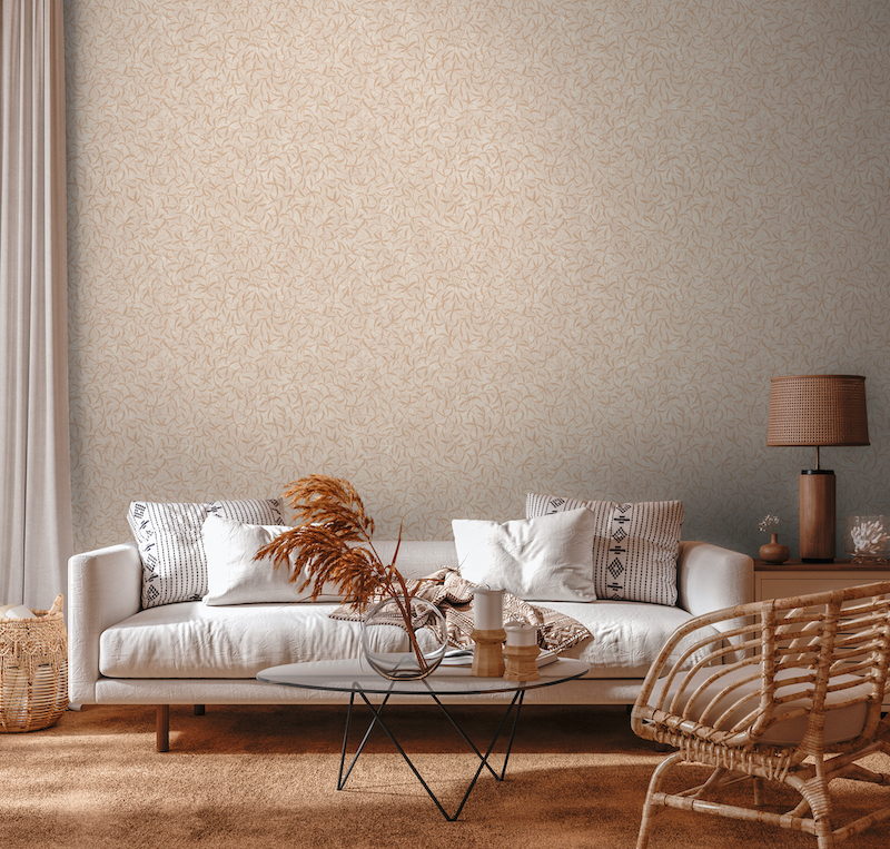 Обои A.S.Creation арт 38920-5 фото 6