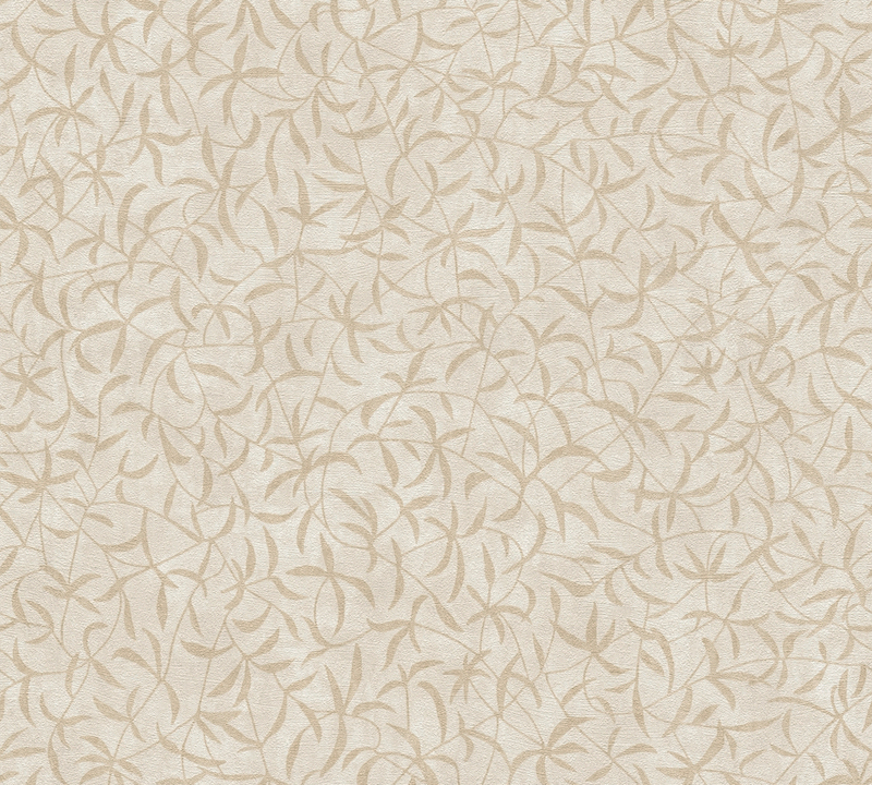 Обои A.S.Creation арт 38920-5 фото 2
