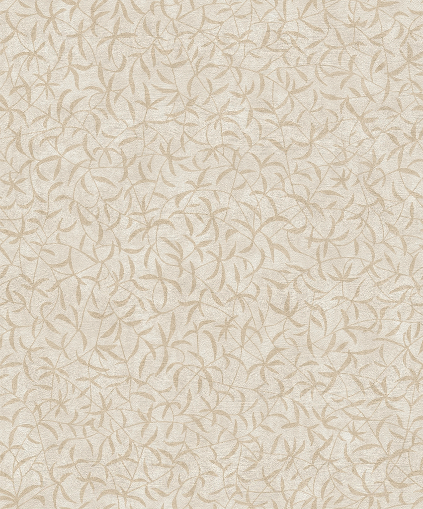 Обои A.S.Creation арт 38920-5 фото 1