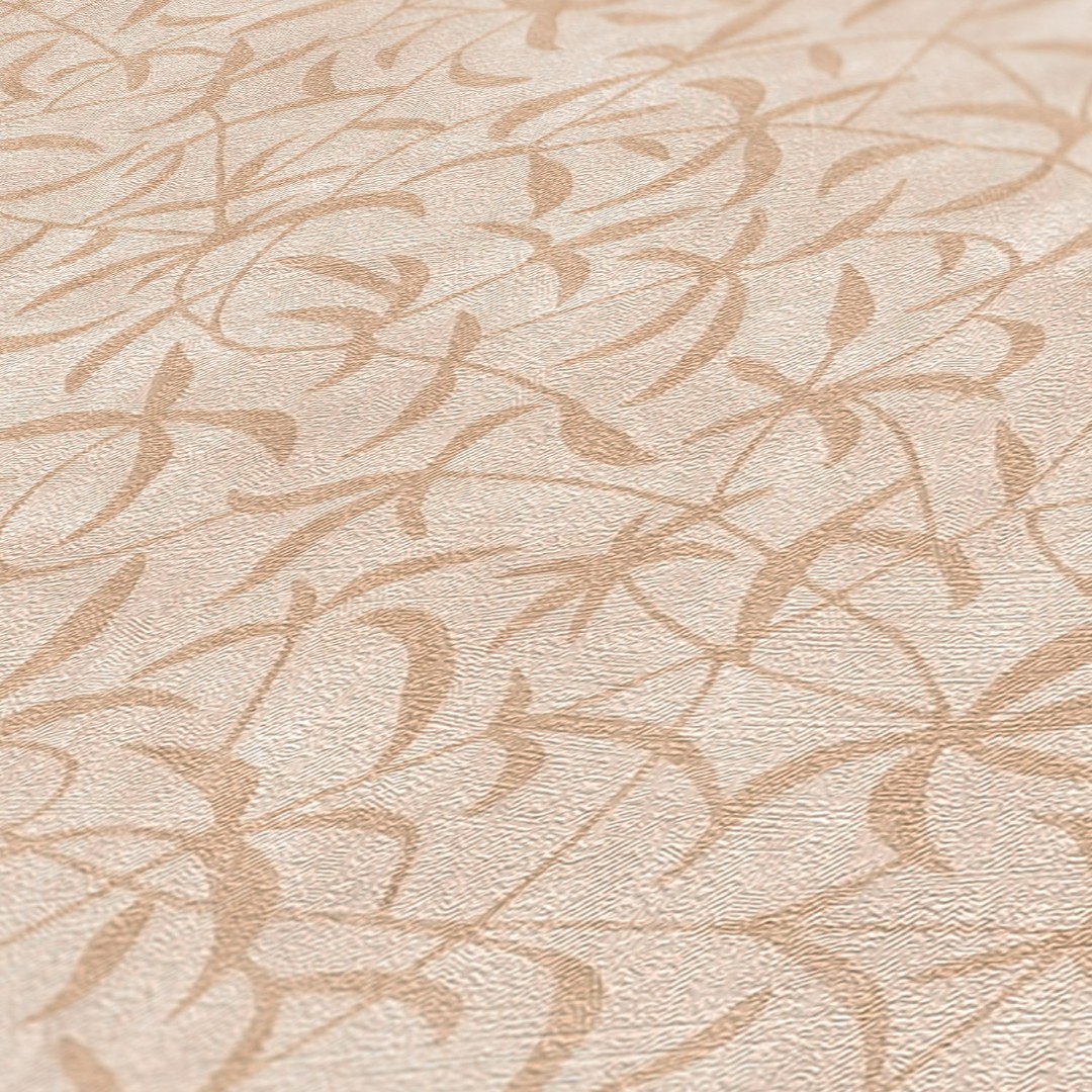 Обои A.S.Creation арт 38920-5 фото 3