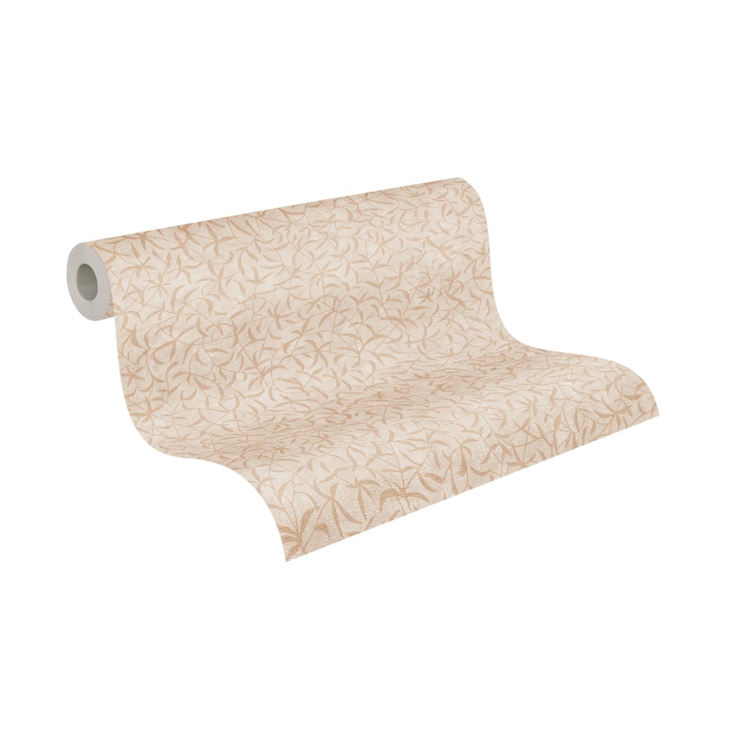 Обои A.S.Creation арт 38920-5 фото 4