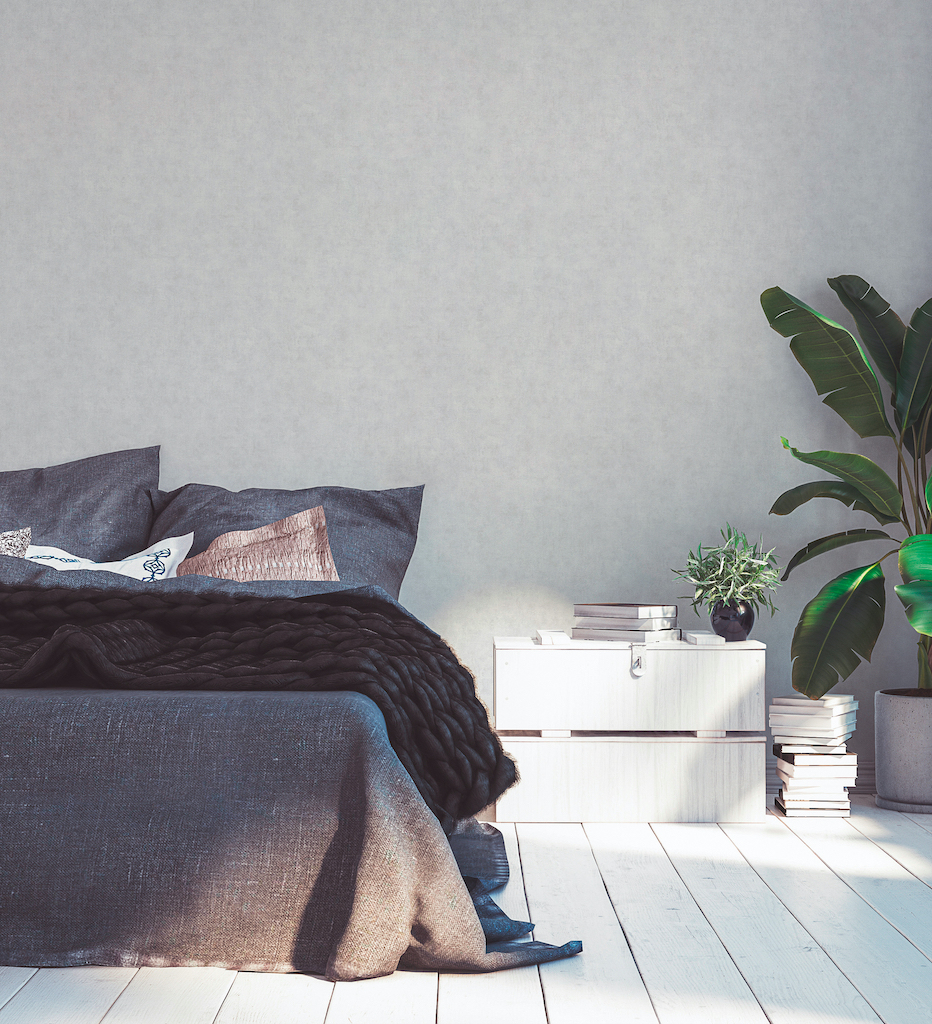 Обои A.S.Creation арт 38922-1 фото 5