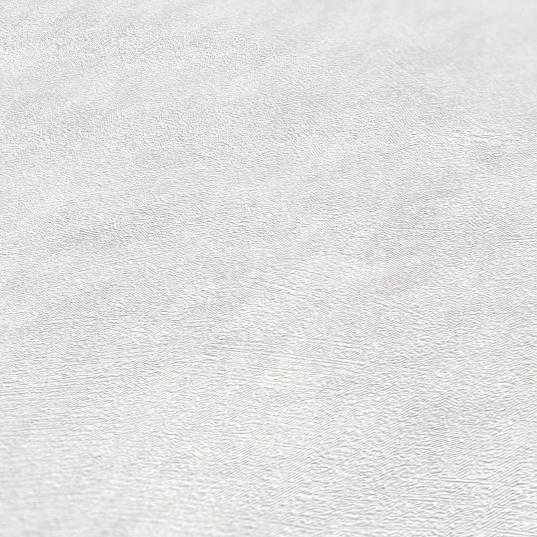 Обои A.S.Creation арт 38922-1 фото 3