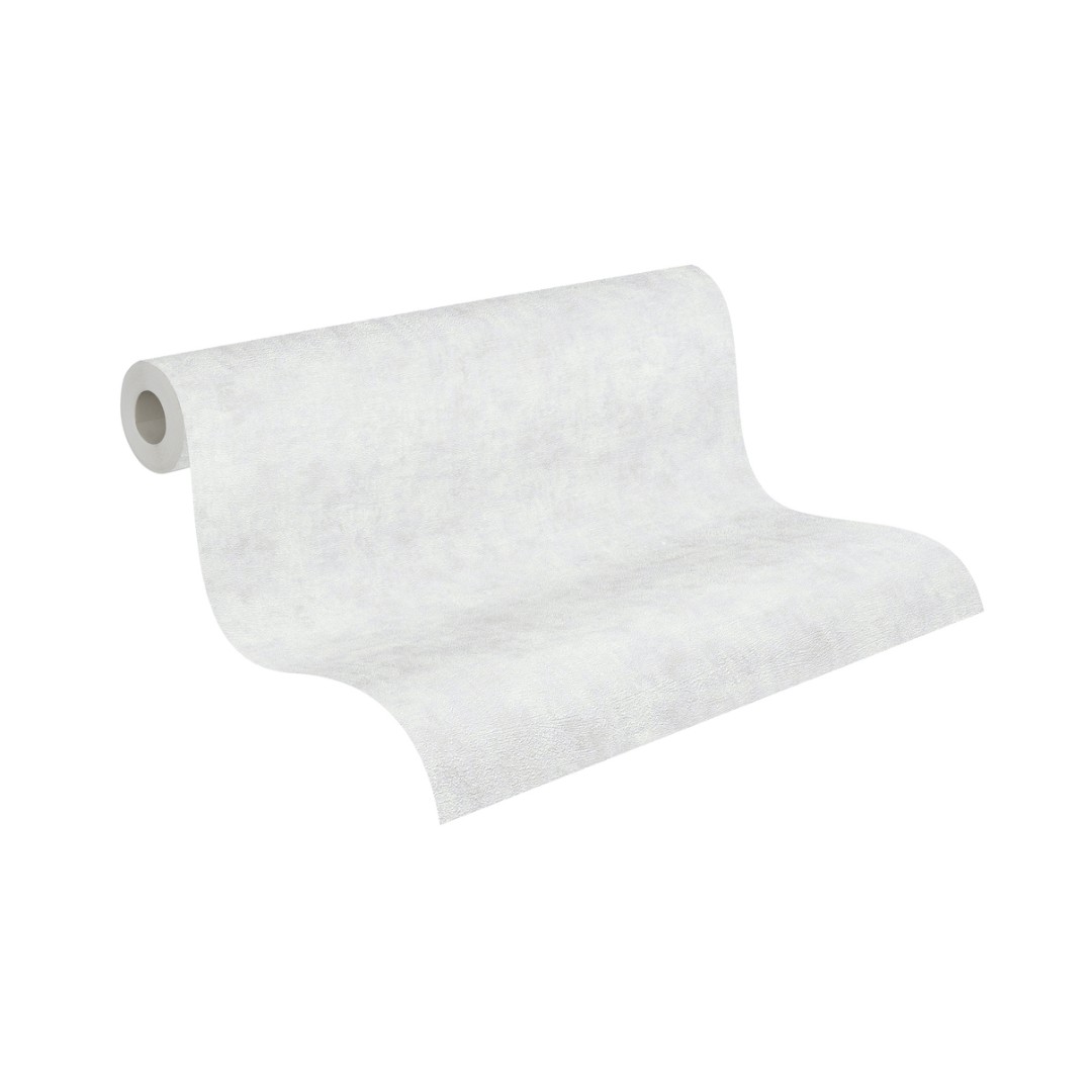 Обои A.S.Creation арт 38922-1 фото 4