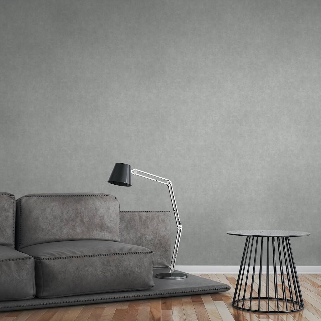 Обои A.S.Creation арт 38922-2 фото 5