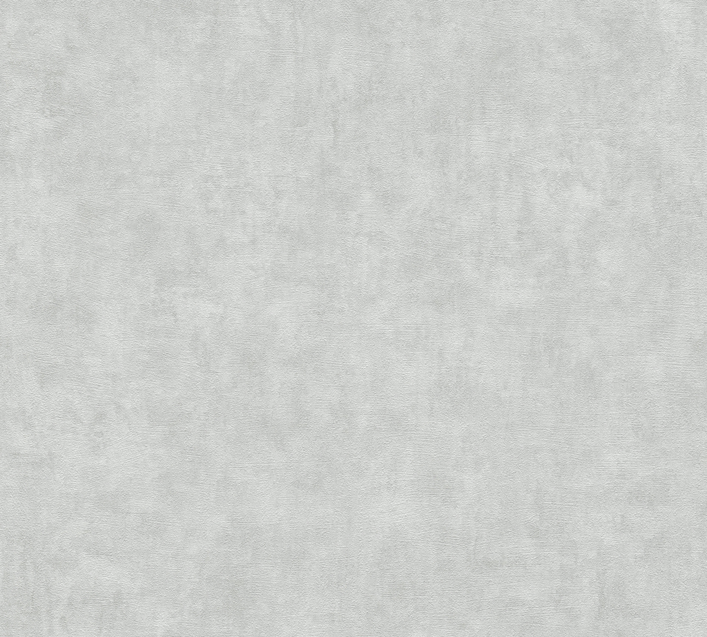 Обои A.S.Creation арт 38922-2 фото 2