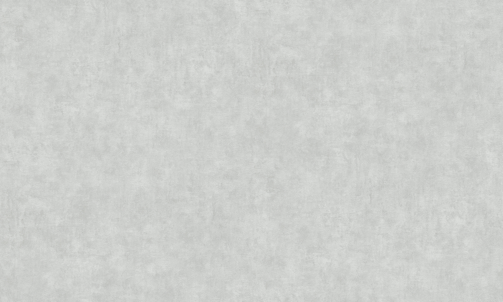 Обои A.S.Creation арт 38922-2 фото 1