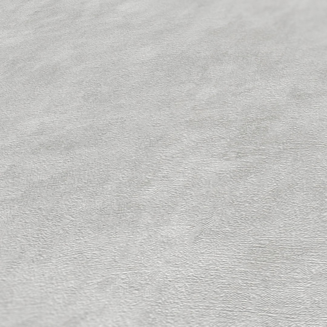 Обои A.S.Creation арт 38922-2 фото 3