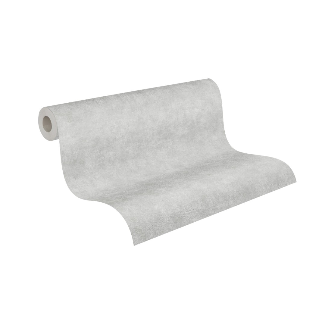 Обои A.S.Creation арт 38922-2 фото 4