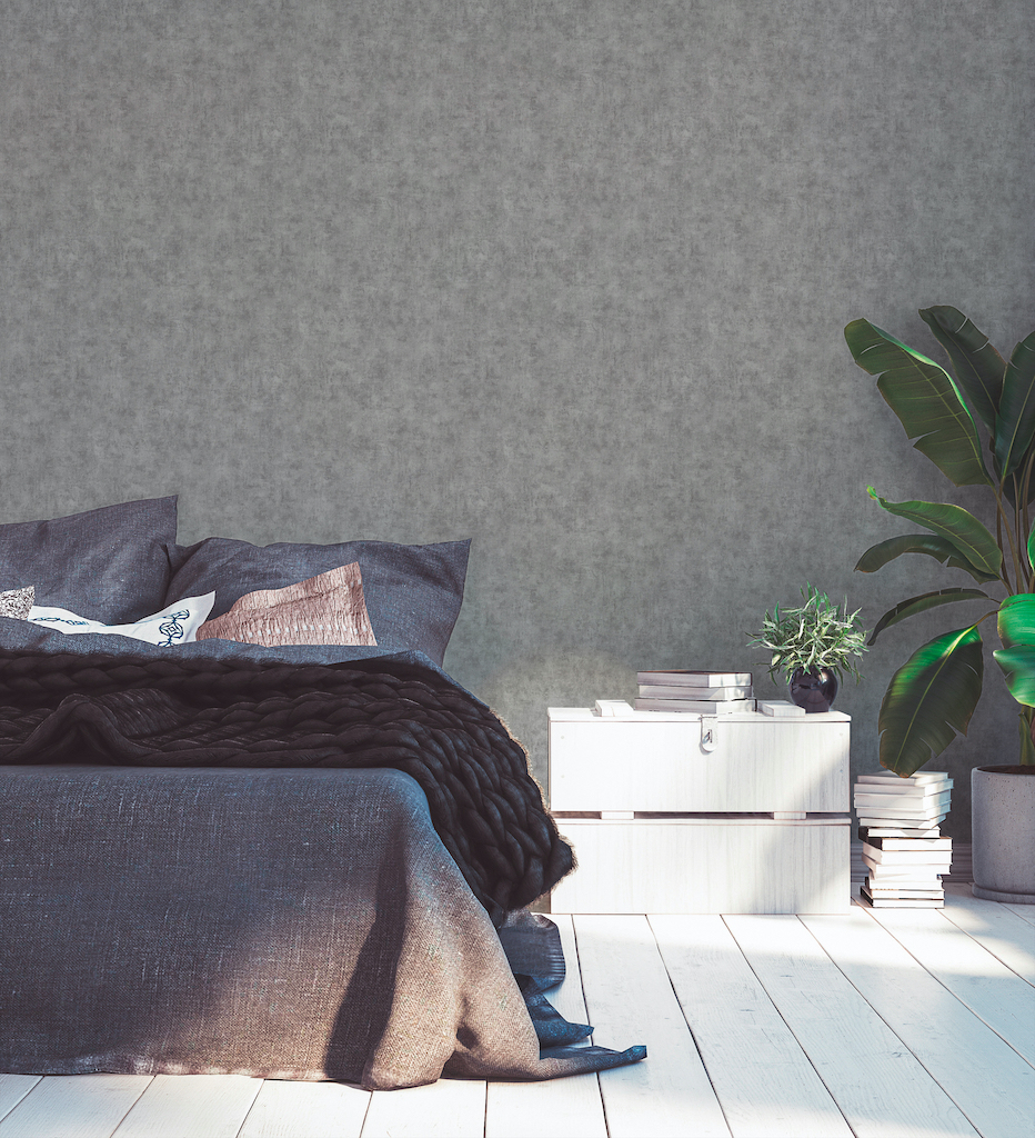 Обои A.S.Creation арт 38922-3 фото 5