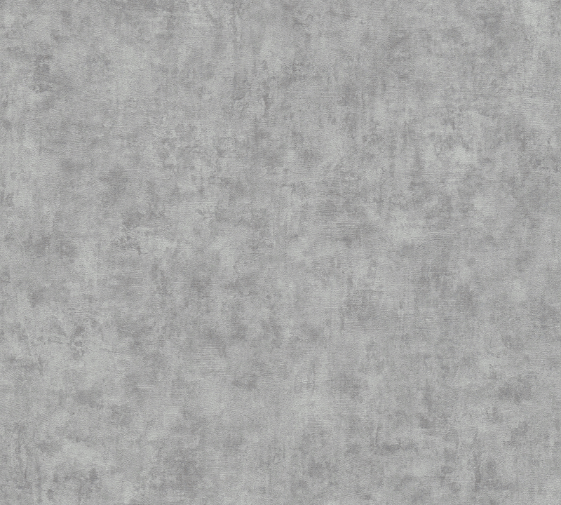 Обои A.S.Creation арт 38922-3 фото 2